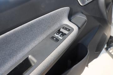 Զ H8E ˰ 4.5T 4.15׵Ŵ綯Ῠ(JGL1047BEVGN7)89.12kWhͼƬ