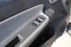 远程 星智H8E 智运版 4.5T 4.15米单排纯电动栏板轻卡(JGL1047BEVGN7)89.12kWh 远程 星智H8E 智运版 4.5T 4.15米单排纯电动栏板轻卡(JGL1047BEVGN7)89.12kWh