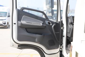 Զ H8E ˰ 4.5T 4.15׵Ŵ綯Ῠ(JGL1047BEVGN7)89.12kWhͼƬ