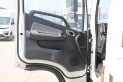 远程 星智H8E 智运版 4.5T 4.15米单排纯电动栏板轻卡(JGL1047BEVGN7)89.12kWh 远程 星智H8E 智运版 4.5T 4.15米单排纯电动栏板轻卡(JGL1047BEVGN7)89.12kWh