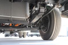 远程 星智H8E 智运版 4.5T 4.15米单排纯电动栏板轻卡(JGL1047BEVGN7)89.12kWh 远程 星智H8E 智运版 4.5T 4.15米单排纯电动栏板轻卡(JGL1047BEVGN7)89.12kWh