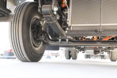 远程 星智H8E 智运版 4.5T 4.15米单排纯电动栏板轻卡(JGL1047BEVGN7)89.12kWh 远程 星智H8E 智运版 4.5T 4.15米单排纯电动栏板轻卡(JGL1047BEVGN7)89.12kWh