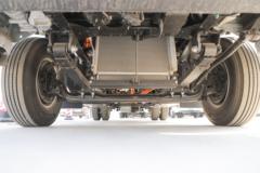 远程 星智H8E 智运版 4.5T 4.15米单排纯电动栏板轻卡(JGL1047BEVGN7)89.12kWh 远程 星智H8E 智运版 4.5T 4.15米单排纯电动栏板轻卡(JGL1047BEVGN7)89.12kWh