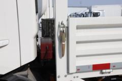 远程 星智H8E 智运版 4.5T 4.15米单排纯电动栏板轻卡(JGL1047BEVGN7)89.12kWh 远程 星智H8E 智运版 4.5T 4.15米单排纯电动栏板轻卡(JGL1047BEVGN7)89.12kWh