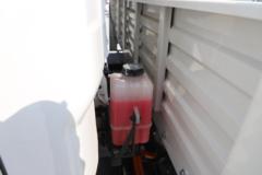 远程 星智H8E 智运版 4.5T 4.15米单排纯电动栏板轻卡(JGL1047BEVGN7)89.12kWh 远程 星智H8E 智运版 4.5T 4.15米单排纯电动栏板轻卡(JGL1047BEVGN7)89.12kWh