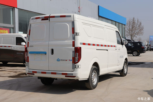 �Ż�0.1�� �����п�Խ��V7EV�綯���������ȴ�����