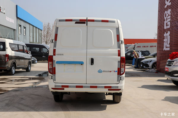 �Ż�0.1�� �����п�Խ��V7EV�綯���������ȴ�����