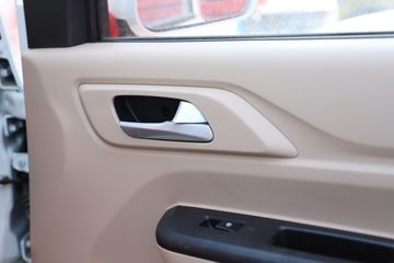 ������Խ ��Խ��V7EV 2022�� ��׼�� 2.9T 2�� 4.8�״��綯��ջ���41.86kWhͼƬ