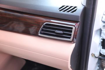 ������Խ ��Խ��V7EV 2022�� ��׼�� 2.9T 2�� 4.8�״��綯��ջ���41.86kWhͼƬ