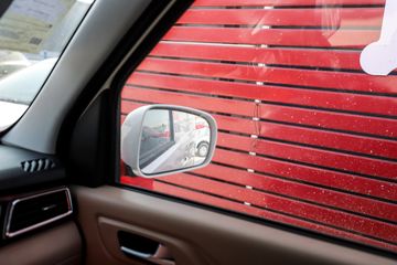 ������Խ ��Խ��V7EV 2022�� ��׼�� 2.9T 2�� 4.8�״��綯��ջ���41.86kWhͼƬ