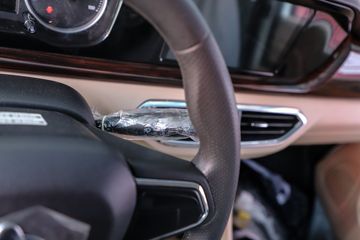 ������Խ ��Խ��V7EV 2022�� ��׼�� 2.9T 2�� 4.8�״��綯��ջ���41.86kWhͼƬ