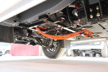 ������Խ ��Խ��V7EV 2022�� ��׼�� 2.9T 2�� 4.8�״��綯��ջ���41.86kWhͼƬ
