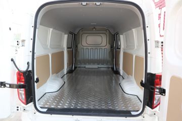 ������Խ ��Խ��V7EV 2022�� ��׼�� 2.9T 2�� 4.8�״��綯��ջ���41.86kWhͼƬ