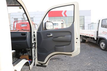  M1 Pro 1.6L 122  3.3׵ʽ΢(BJ5031XXY5JV4-61)ͼƬ