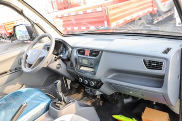  M1 Pro 1.6L 122  3.3׵ʽ΢(BJ5031XXY5JV4-61)ͼƬ