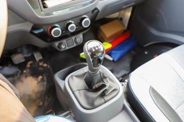 M1 Pro 1.6L 122  3.3׵ʽ΢(BJ5031XXY5JV4-61)ͼƬ