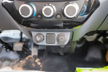  M1 Pro 1.6L 122  3.3׵ʽ΢(BJ5031XXY5JV4-61)ͼƬ