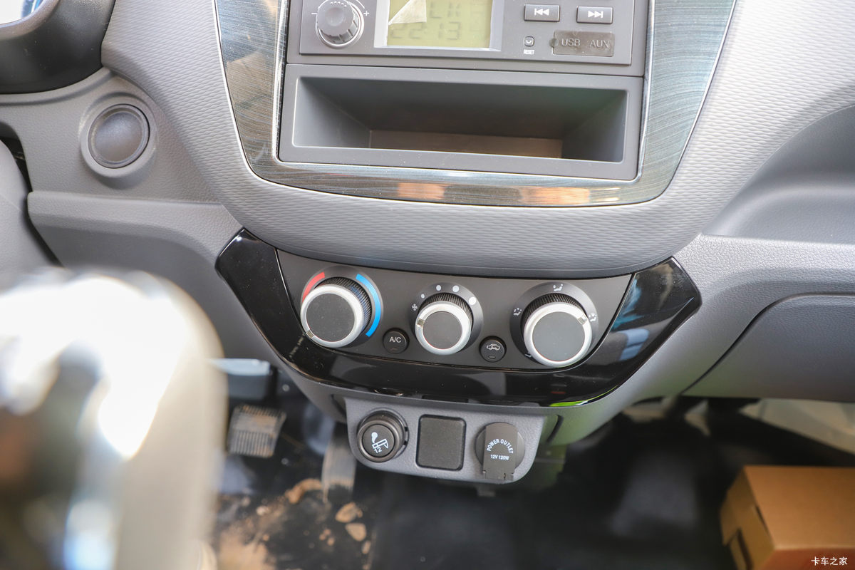  M1 Pro 1.6L 122  3.3׵ʽ΢(BJ5031XXY5JV4-61)ʻ                                               