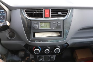  M1 Pro 1.6L 122  3.3׵ʽ΢(BJ5031XXY5JV4-61)ͼƬ
