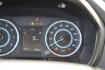  M1 Pro 1.6L 122  3.3׵ʽ΢(BJ5031XXY5JV4-61)ͼƬ