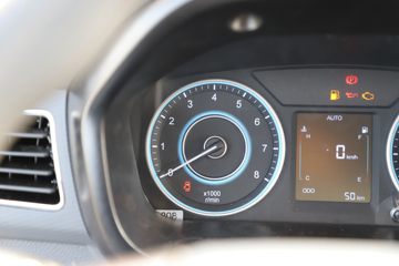  M1 Pro 1.6L 122  3.3׵ʽ΢(BJ5031XXY5JV4-61)ͼƬ