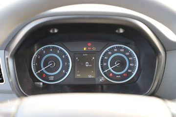  M1 Pro 1.6L 122  3.3׵ʽ΢(BJ5031XXY5JV4-61)ͼƬ