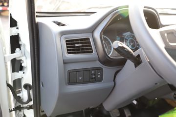  M1 Pro 1.6L 122  3.3׵ʽ΢(BJ5031XXY5JV4-61)ͼƬ