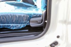 福田 祥菱M1 Pro 1.6L 122马力 汽油 3.3米单排厢式微卡(BJ5031XXY5JV4-61)