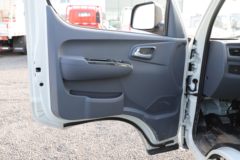 福田 祥菱M1 Pro 1.6L 122马力 汽油 3.3米单排厢式微卡(BJ5031XXY5JV4-61)