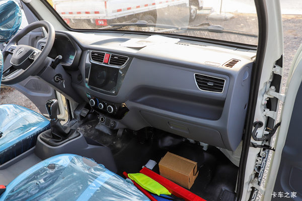 ����M Pro�ػ��������л��ȴ����� �����ߴ�0.52��