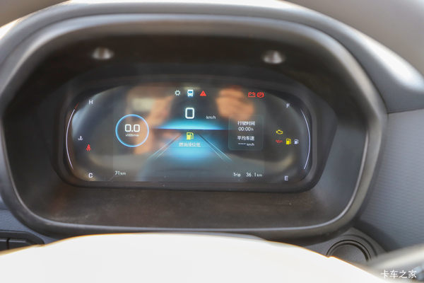 ����M1 Pro�ػ��������л��ȴ����� �����ߴ�0.98��