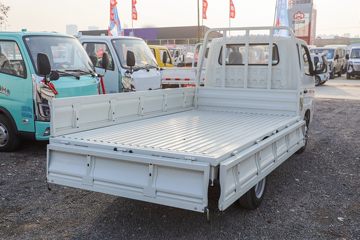  M1 Pro 1.6L 122  3.05Ű΢(BJ1031V5PV4-51)ͼƬ