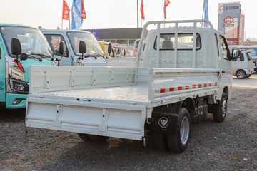  M1 Pro 1.6L 122  3.05Ű΢(BJ1031V5PV4-51)ͼƬ