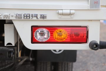  M1 Pro 1.6L 122  3.05Ű΢(BJ1031V5PV4-51) ͼƬ