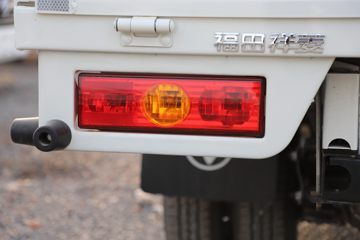  M1 Pro 1.6L 122  3.05Ű΢(BJ1031V5PV4-51) ͼƬ