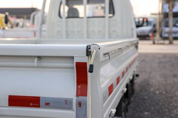  M1 Pro 1.6L 122  3.05Ű΢(BJ1031V5PV4-51) ͼƬ