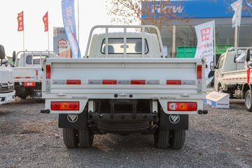  M1 Pro 1.6L 122  3.05Ű΢(BJ1031V5PV4-51) ͼƬ