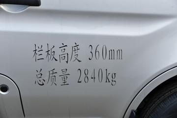 ����΢�� ���� 2.84T 3.05�׵��Ŵ��綯����΢��42kWhͼƬ