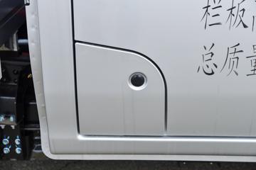 ����΢�� ���� 2.84T 3.05�׵��Ŵ��綯����΢��42kWhͼƬ