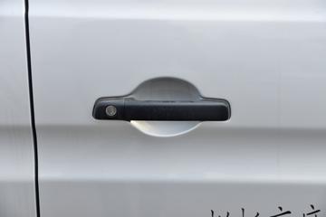 ����΢�� ���� 2.84T 3.05�׵��Ŵ��綯����΢��42kWhͼƬ