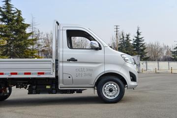 ����΢�� ���� 2.84T 3.05�׵��Ŵ��綯����΢��42kWhͼƬ