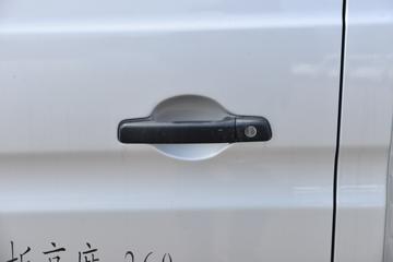 ����΢�� ���� 2.84T 3.05�׵��Ŵ��綯����΢��42kWhͼƬ