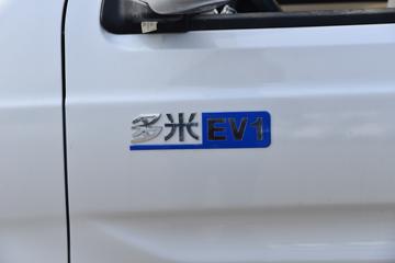 ����΢�� ���� 2.84T 3.05�׵��Ŵ��綯����΢��42kWhͼƬ