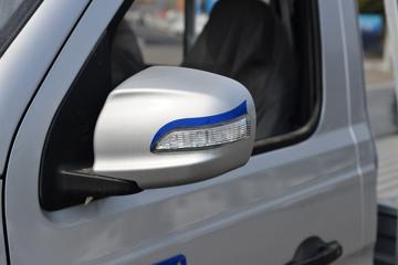 ����΢�� ���� 2.84T 3.05�׵��Ŵ��綯����΢��42kWhͼƬ