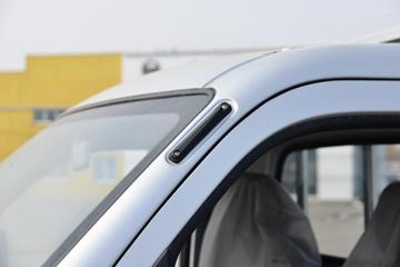 ����΢�� ���� 2.84T 3.05�׵��Ŵ��綯����΢��42kWhͼƬ