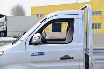 ����΢�� ���� 2.84T 3.05�׵��Ŵ��綯����΢��42kWhͼƬ