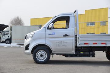 ����΢�� ���� 2.84T 3.05�׵��Ŵ��綯����΢��42kWhͼƬ