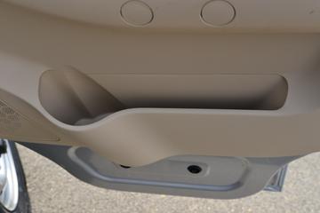 ����΢�� ���� 2.84T 3.05�׵��Ŵ��綯����΢��42kWhͼƬ