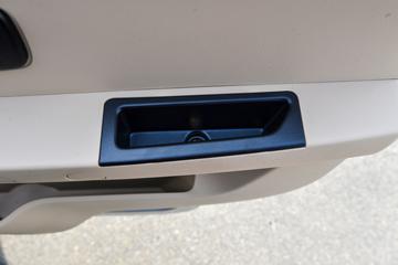 ����΢�� ���� 2.84T 3.05�׵��Ŵ��綯����΢��42kWhͼƬ