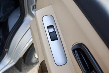 ����΢�� ���� 2.84T 3.05�׵��Ŵ��綯����΢��42kWhͼƬ